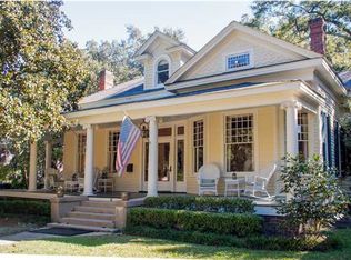 18 N Monterey St, Mobile, AL 36604