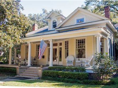 18 N Monterey St, Mobile, AL, 36604
