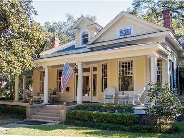 18 N Monterey St, Mobile, AL 36604