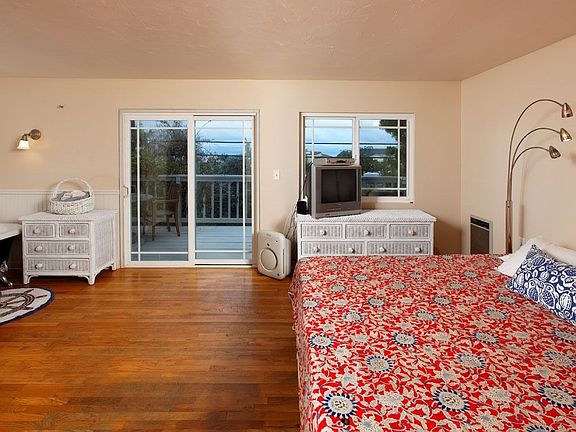 4th image of 5330 La Jolla Blvd
