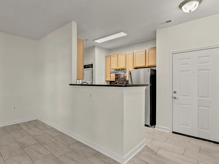 42537 Rockrose Sq #101 — Photo 9