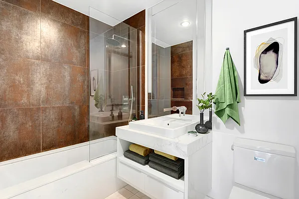 Rented by Compass | media 4