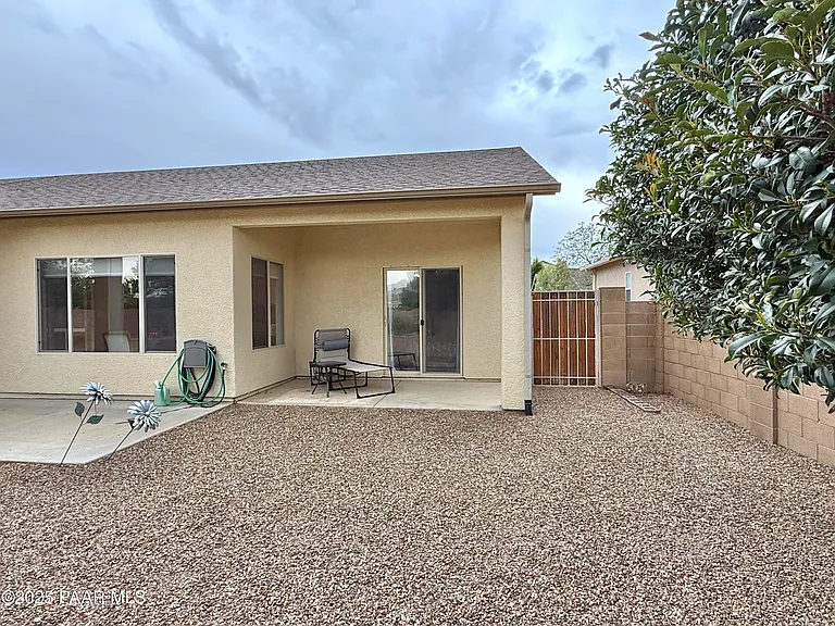 6622 E Farmstead Rd — Photo 45