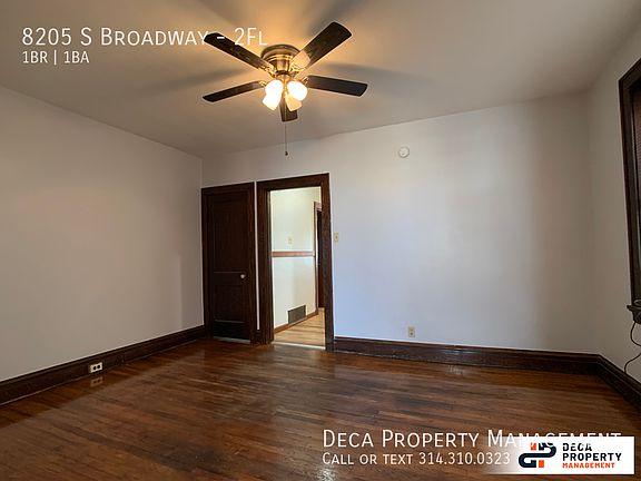 5th image of 8205 S Broadway Floor 2
