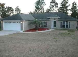 388 Riverchase Blvd, Crestview, FL 32536