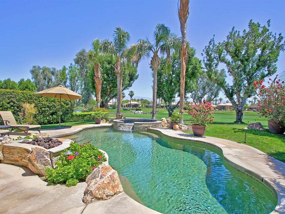 1st image of 49560 Mission Dr W #W