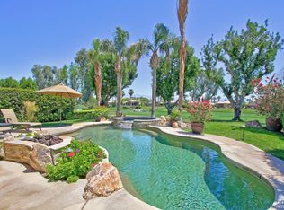 49560 Mission Dr W #W, La Quinta, CA 92253