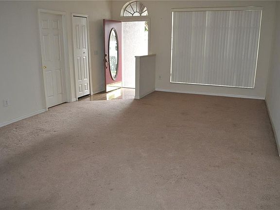 5th image of 13006 Saint Filagree Dr
