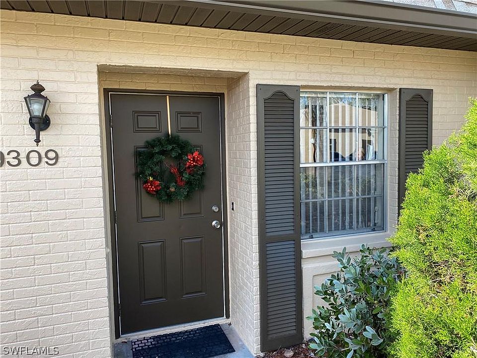 1st image of 9309 Lennex Ln #9309