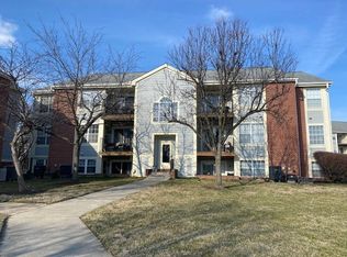 107 Water Fountain Way UNIT 201, Glen Burnie, MD 21060