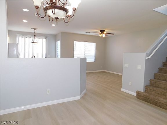 4th image of 6444 Raven Hall St