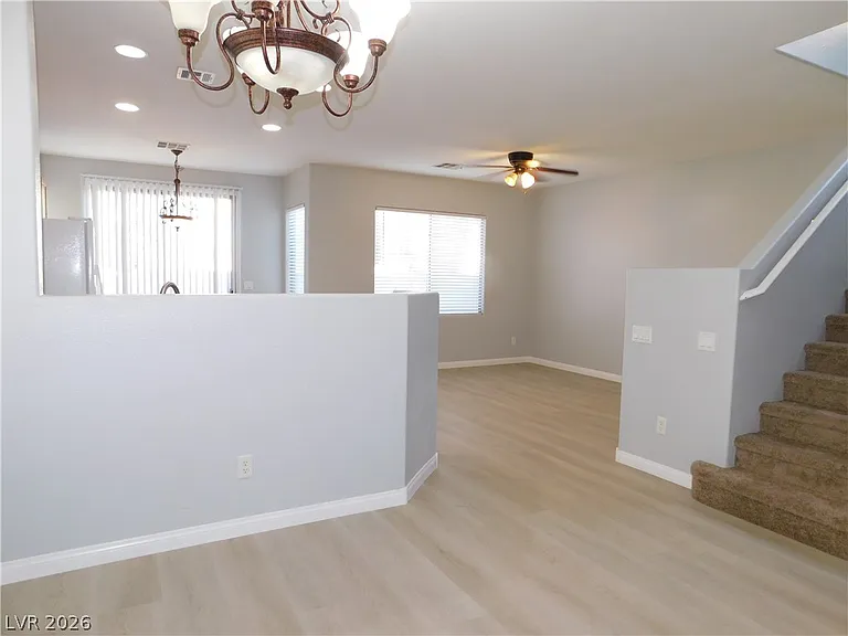 6444 Raven Hall St — Photo 4