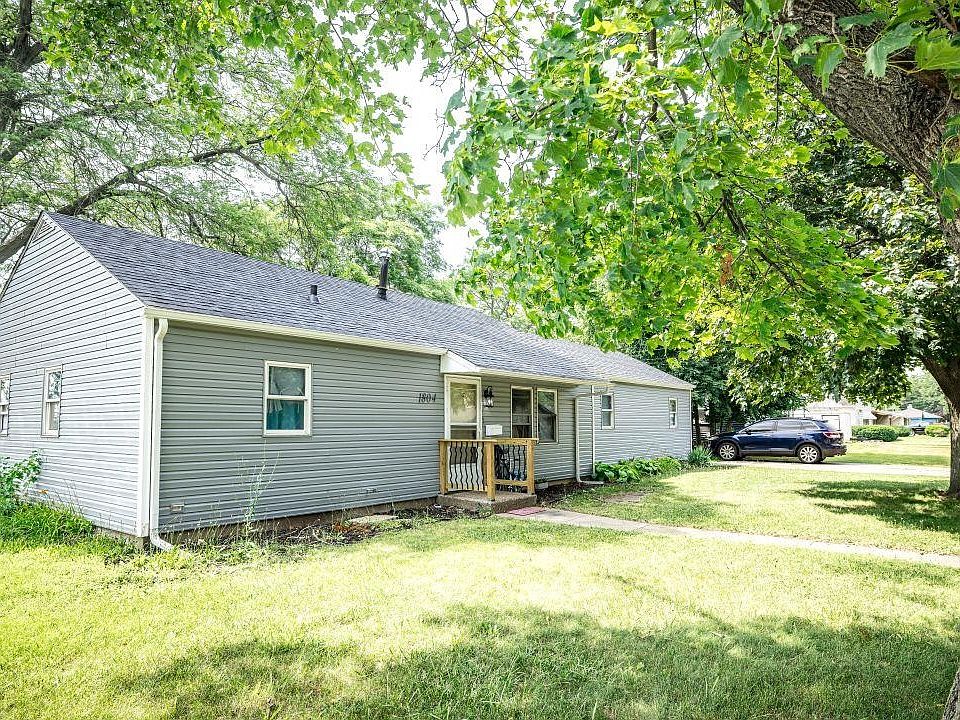 1st image of 1804 Glen Ave
