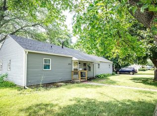 1804 Glen Ave, Beloit, WI 53511