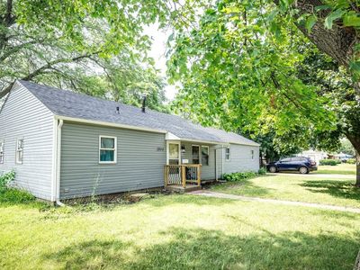 1804 Glen Ave, Beloit, WI, 53511
