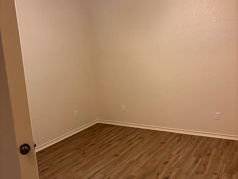 967 Underwood Rd — Photo 18