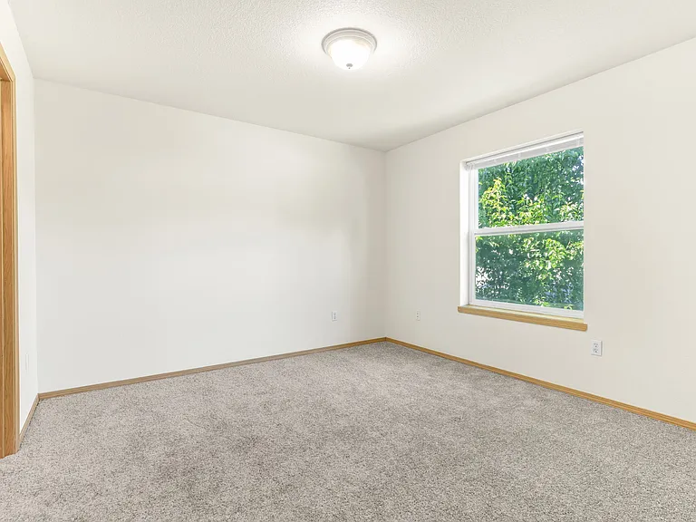 2020 NE Rodney Ave #C — Photo 19