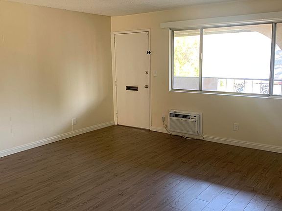 2nd image of 128 S Chapel Ave #24