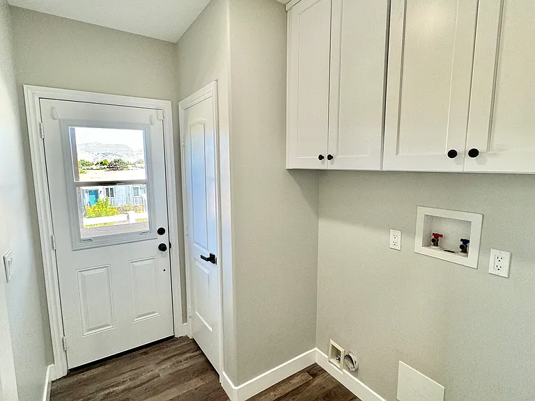 1134 Villa Calimesa Ln — Photo 12