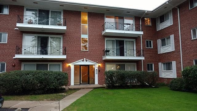 1st image of 10113 Old Orchard Ct Unit 201