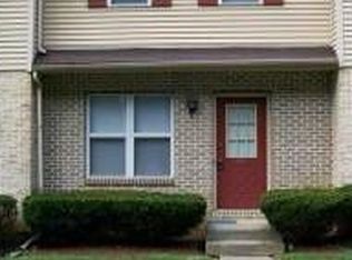 2905 Rhonda Ln, Allentown, PA 18103
