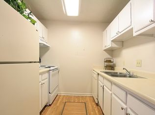 Alderwood Trails, Atlanta, GA 30340