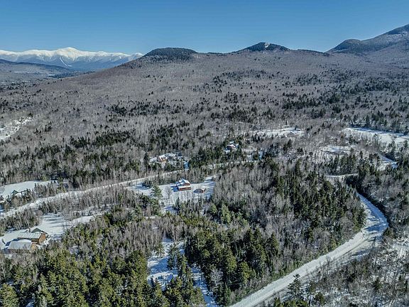 3rd image of Lot 24 Joyce Drive