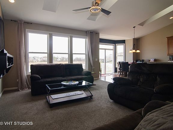 4th image of 11625 S Heritage Meadows Dr
