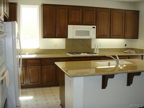 4th image of 35324 Trailside Dr