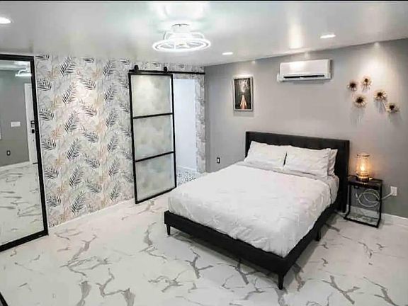 2nd image of 35123 Avenue B #E