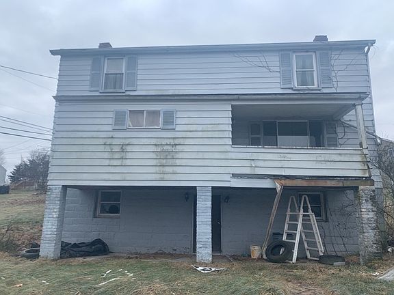 2nd image of 1200 Ohio St