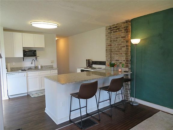 5th image of 3118 Guilford Ave #3118-20
