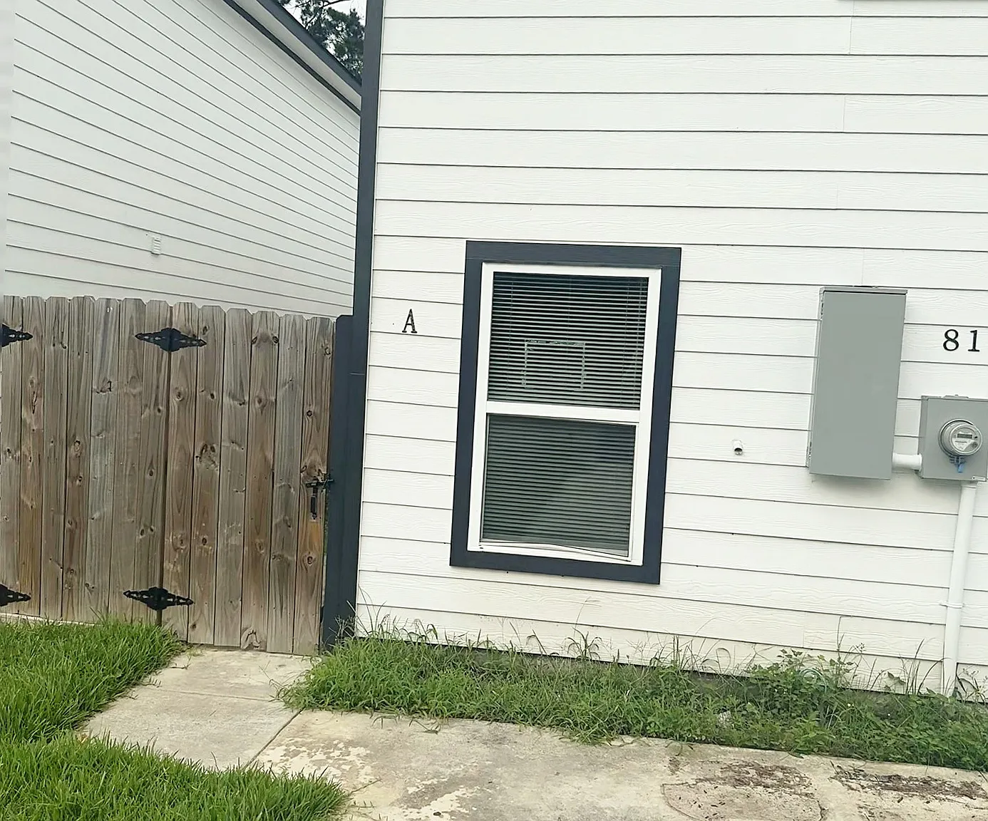 3 bed, 1160 sqft, $1,450 — Photo 3