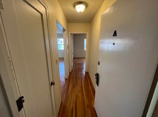 844 York St APT A, Oakland, CA 94610
