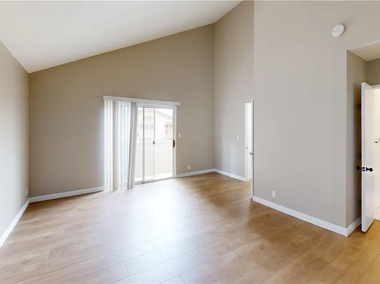 5117 W Wooley Rd #1 — Photo 13