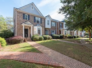 1654 Perserverence Hill Cir NW, Kennesaw, GA 30152