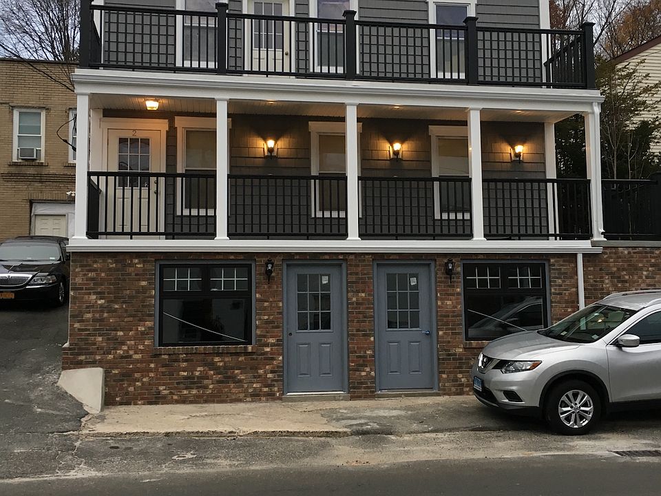 1st image of 57 Pemberwick Rd