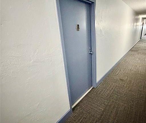 2nd image of 2901 26TH STREET W #617