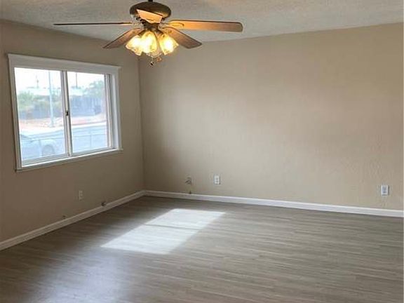 3rd image of 6504 Bourbon Way