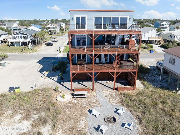 2nd image of 901 E Beach Drive