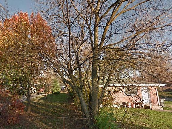 2nd image of 1808 Stewart Blvd