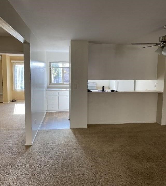 1st image of 4192 Mount Alifan Pl Unit E