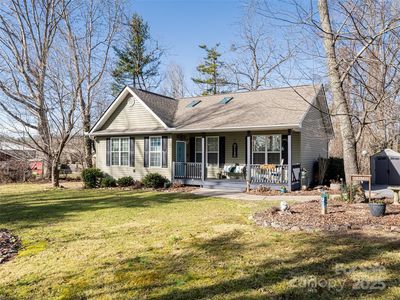 14 Sherwood Forest Dr, Arden, NC, 28704