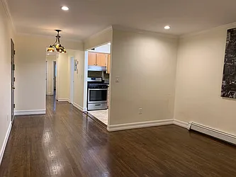 Rented by A Class Realty International