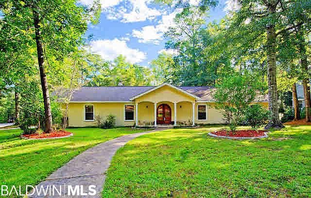 1st image of 100 Lynwood Cir