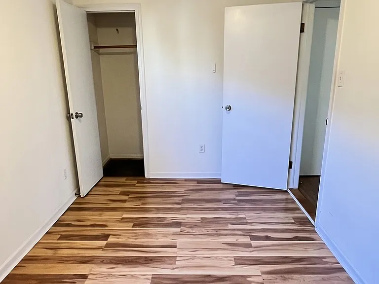 86 Pacific St #2A — Photo 4
