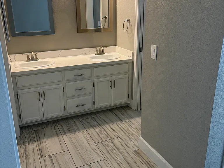1605 Paseo Flores Dr — Photo 26