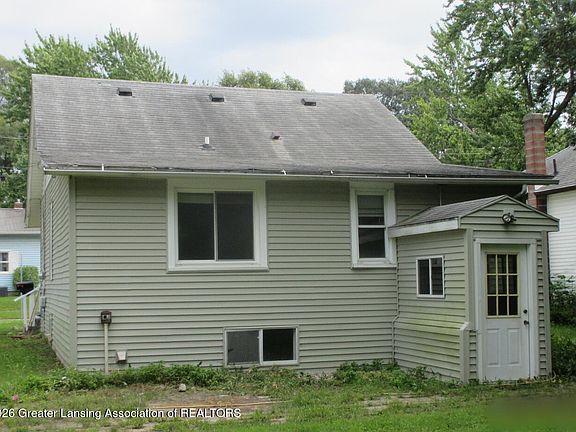 4th image of 708 Green St
