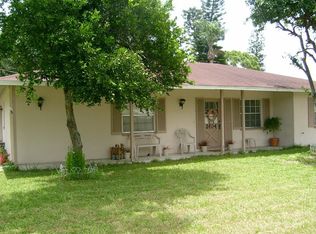 2404 McIntosh Rd, Sarasota, FL 34232