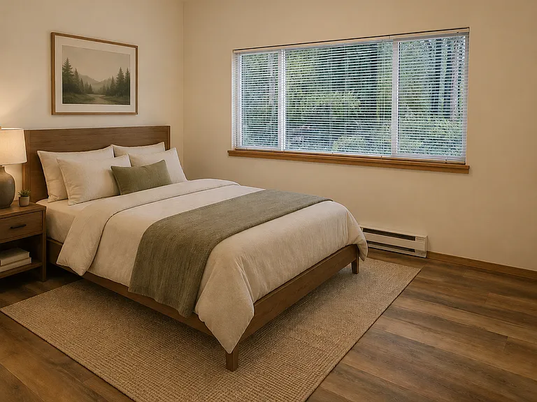 7481 Miller Way — Photo 15